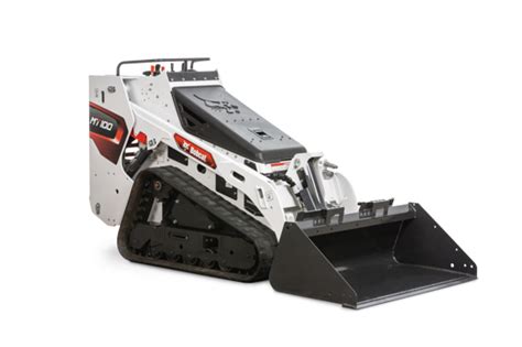 bobcat mt100 width|bobcat mt100 specs.